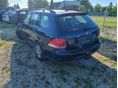 VOLKSWAGEN GOLF V 2007/5 - 4