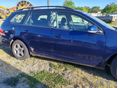 VOLKSWAGEN GOLF V 2007/5 - 6