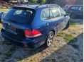 VOLKSWAGEN GOLF V 2007/5 - 7