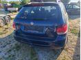 VOLKSWAGEN GOLF V 2007/5 - 8