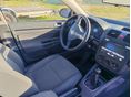 VOLKSWAGEN GOLF V 2007/5 - 9