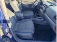VOLKSWAGEN GOLF V 2007/5 - 10