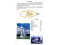 DOLPHIN 2002/5 - 11