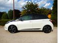 TOYOTA YARIS 1.5 Dual VVT-iE Selection Smart White 1.TULAJDONOSTÓL!-MAGYARORSZÁGI!-SÉRÜLÉSMENTES FÉNYEZÉSSEL!-VALÓS KM FUTÁSSAL!