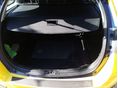 TOYOTA AURIS 2017/10 - 5