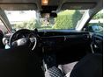 TOYOTA AURIS 2017/10 - 6