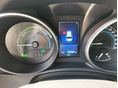 TOYOTA AURIS 2017/10 - 7