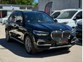 BMW X5 2019/6 - 3