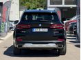 BMW X5 2019/6 - 6