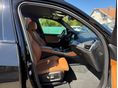 BMW X5 2019/6 - 9