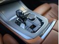 BMW X5 2019/6 - 15