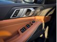 BMW X5 2019/6 - 19
