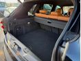 BMW X5 2019/6 - 21