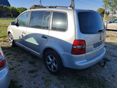 VOLKSWAGEN TOURAN 2007/4 - 2