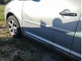 VOLKSWAGEN TOURAN 2007/4 - 3