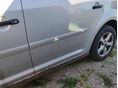 VOLKSWAGEN TOURAN 2007/4 - 4