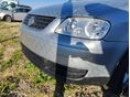 VOLKSWAGEN TOURAN 2007/4 - 5