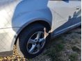 VOLKSWAGEN TOURAN 2007/4 - 6