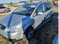 VOLKSWAGEN TOURAN 2007/4 - 7