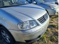 VOLKSWAGEN TOURAN 2007/4 - 8