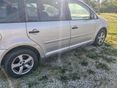VOLKSWAGEN TOURAN 2007/4 - 10