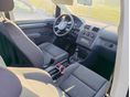 VOLKSWAGEN TOURAN 2007/4 - 11