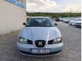 SEAT IBIZA 2002/12 - 2