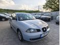 SEAT IBIZA 2002/12 - 3