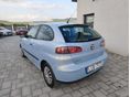 SEAT IBIZA 2002/12 - 4