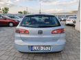 SEAT IBIZA 2002/12 - 5