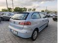 SEAT IBIZA 2002/12 - 6