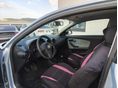 SEAT IBIZA 2002/12 - 7