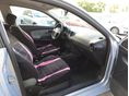 SEAT IBIZA 2002/12 - 8
