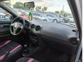 SEAT IBIZA 2002/12 - 9