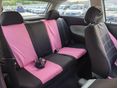 SEAT IBIZA 2002/12 - 10