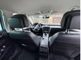 VOLKSWAGEN PASSAT VIII 2018/2 - 5