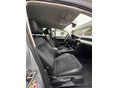 VOLKSWAGEN PASSAT VIII 2018/2 - 4
