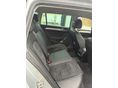 VOLKSWAGEN PASSAT VIII 2018/2 - 6