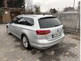 VOLKSWAGEN PASSAT VIII 2018/2 - 2