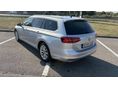 VOLKSWAGEN PASSAT VIII 2018/2 - 2