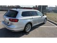 VOLKSWAGEN PASSAT VIII 2018/2 - 3