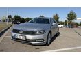 VOLKSWAGEN PASSAT VIII 2018/2 - 5