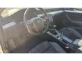 VOLKSWAGEN PASSAT VIII 2018/2 - 6