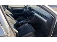 VOLKSWAGEN PASSAT VIII 2018/2 - 7