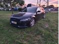 AUDI A4 2011 - 1
