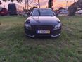 AUDI A4 2011 - 2