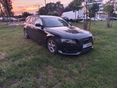 AUDI A4 2011 - 3