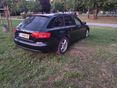 AUDI A4 2011 - 4
