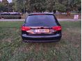 AUDI A4 2011 - 5