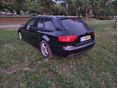 AUDI A4 2011 - 6
